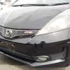 honda fit 2011 -HONDA--Fit DBA-GE8--GE8-1517610---HONDA--Fit DBA-GE8--GE8-1517610- image 5