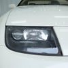 nissan fairlady-z 1991 CFJ1864661 image 35