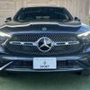 mercedes-benz glc-class 2024 CFJ1823446 image 13