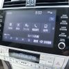 toyota land-cruiser-prado 2023 -TOYOTA--Land Cruiser Prado 3BA-TRJ150W--TRJ150-0169147---TOYOTA--Land Cruiser Prado 3BA-TRJ150W--TRJ150-0169147- image 17