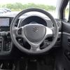 suzuki wagon-r 2013 G00180 image 20