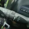 toyota alphard 2021 quick_quick_3BA-AGH30W_AGH30-9027558 image 17