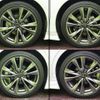 lexus es 2020 CFJ1555562 image 17