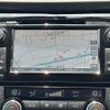 nissan x-trail 2016 CFJ1629976 image 9