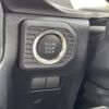 toyota land-cruiser-wagon 2024 CFJ1722110 image 14
