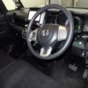 honda n-box 2016 -HONDA 【高崎 580ﾅ9800】--N BOX JF1-1802159---HONDA 【高崎 580ﾅ9800】--N BOX JF1-1802159- image 4