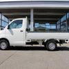 toyota townace-truck 2018 GOO_NET_EXCHANGE_0900371A30240810W001 image 6