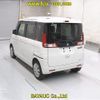 suzuki spacia 2015 -SUZUKI--Spacia MK32S-473733---SUZUKI--Spacia MK32S-473733- image 2