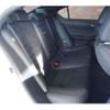lexus is 2023 -LEXUS--Lexus IS 5BA-USE30--USE30-0001534---LEXUS--Lexus IS 5BA-USE30--USE30-0001534- image 7