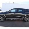 bmw x2 2019 -BMW--BMW X2 YK20--WBAYK720205N73355---BMW--BMW X2 YK20--WBAYK720205N73355- image 7