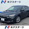 subaru impreza-wagon 2017 -SUBARU--Impreza Wagon DBA-GT2--GT2-008544---SUBARU--Impreza Wagon DBA-GT2--GT2-008544- image 1