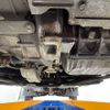 subaru sambar-truck 2001 CMATCH_U00049238706 image 35
