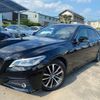 toyota crown 2019 -TOYOTA--Crown AZSH20--1048786---TOYOTA--Crown AZSH20--1048786- image 17