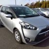 toyota sienta 2017 -TOYOTA--Sienta DBA-NSP170G--NSP170-7137017---TOYOTA--Sienta DBA-NSP170G--NSP170-7137017- image 1