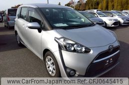 toyota sienta 2017 -TOYOTA--Sienta DBA-NSP170G--NSP170-7137017---TOYOTA--Sienta DBA-NSP170G--NSP170-7137017-