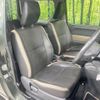 suzuki jimny 2017 -SUZUKI--Jimny ABA-JB23W--JB23W-770524---SUZUKI--Jimny ABA-JB23W--JB23W-770524- image 9