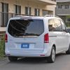 mercedes-benz v-class 2016 quick_quick_LDA-447811_WDF44781123138287 image 2