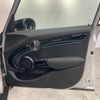 mini mini-others 2022 -BMW--BMW Mini 3DA-XV15MW--WMW12DV0502S20136---BMW--BMW Mini 3DA-XV15MW--WMW12DV0502S20136- image 10
