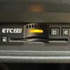 honda odyssey 2021 -HONDA--Odyssey 6BA-RC1--RC1-1402713---HONDA--Odyssey 6BA-RC1--RC1-1402713- image 12