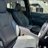 toyota prius 2018 -TOYOTA--Prius DAA-ZVW51--ZVW51-6065436---TOYOTA--Prius DAA-ZVW51--ZVW51-6065436- image 10