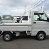 suzuki carry-truck 2025 CFJ1856590 image 27