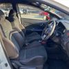 nissan note 2017 -NISSAN--Note DAA-HE12--HE12-085015---NISSAN--Note DAA-HE12--HE12-085015- image 17