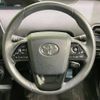 toyota prius 2019 -TOYOTA--Prius DAA-ZVW51--ZVW51-6100149---TOYOTA--Prius DAA-ZVW51--ZVW51-6100149- image 10