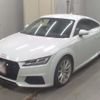 audi tt 2016 -AUDI--Audi TT FVCJS-TRUZZZFV4H1001071---AUDI--Audi TT FVCJS-TRUZZZFV4H1001071- image 1