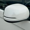 honda n-wgn 2015 quick_quick_JH1_JH1-2101101 image 7