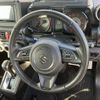 suzuki jimny 2021 -SUZUKI--Jimny 3BA-JB64W--JB64W-196702---SUZUKI--Jimny 3BA-JB64W--JB64W-196702- image 14