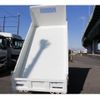 mitsubishi-fuso canter 2025 GOO_NET_EXCHANGE_0206497A30250130W001 image 8