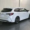 toyota corolla-touring-wagon 2023 CFJ1835953 image 2