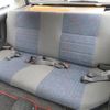 honda city 1993 -HONDA--City E-GA2--GA2-1096224---HONDA--City E-GA2--GA2-1096224- image 19