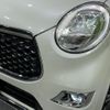 toyota pixis-joy 2020 quick_quick_LA250A_LA250A-0019039 image 12