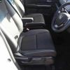 honda freed 2021 -HONDA 【静岡 502ﾄ6413】--Freed GB5--GB5-3162298---HONDA 【静岡 502ﾄ6413】--Freed GB5--GB5-3162298- image 11