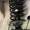 nissan moco 2009 -NISSAN--Moco DBA-MG22S--MG22S-289931---NISSAN--Moco DBA-MG22S--MG22S-289931- image 20