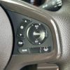 honda n-wgn 2021 CFJ1751510 image 10