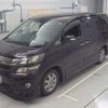 toyota vellfire 2014 -TOYOTA 【豊田 300ほ3559】--Vellfire ANH20W-8344447---TOYOTA 【豊田 300ほ3559】--Vellfire ANH20W-8344447- image 1