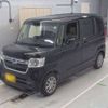 honda n-box 2022 -HONDA 【大阪 582ｷ 108】--N BOX 6BA-JF3--JF3-5133303---HONDA 【大阪 582ｷ 108】--N BOX 6BA-JF3--JF3-5133303- image 1