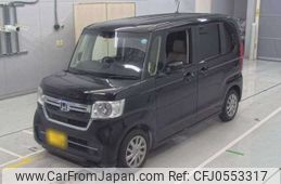 honda n-box 2022 -HONDA 【大阪 582ｷ 108】--N BOX 6BA-JF3--JF3-5133303---HONDA 【大阪 582ｷ 108】--N BOX 6BA-JF3--JF3-5133303-