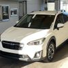 subaru xv 2018 -SUBARU--Subaru XV GT7-071579---SUBARU--Subaru XV GT7-071579- image 1