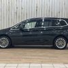 bmw 2-series 2019 -BMW--BMW 2 Series LDA-2E20--WBA7P12030EP90049---BMW--BMW 2 Series LDA-2E20--WBA7P12030EP90049- image 14
