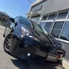 toyota prius 2019 264 image 53