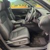 honda honda-others 2024 -HONDA--ZR-V 6AA-RZ6--RZ6-1101102---HONDA--ZR-V 6AA-RZ6--RZ6-1101102- image 8