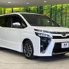 toyota voxy 2018 -TOYOTA--Voxy DBA-ZRR80W--ZRR80-0386559---TOYOTA--Voxy DBA-ZRR80W--ZRR80-0386559- image 17