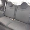 abarth 595 2018 quick_quick_31214T_ZFA3120000J995966 image 13