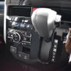 daihatsu thor 2020 CFJ1546832 image 4