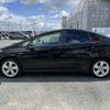 toyota prius 2011 CFJ1653526 image 11