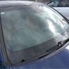 toyota crown 2019 -TOYOTA 【大阪 366】--Crown AZSH20--AZSH20-1049475---TOYOTA 【大阪 366】--Crown AZSH20--AZSH20-1049475- image 13