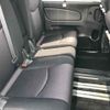 nissan serena 2013 -NISSAN--Serena HFC26-139350---NISSAN--Serena HFC26-139350- image 7